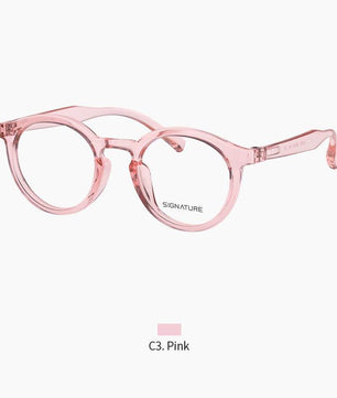 S-3073 Glasses_64.jpg