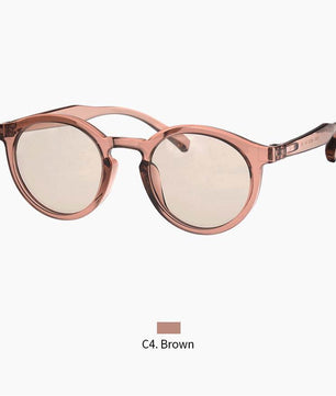 S-3073 Glasses_65.jpg
