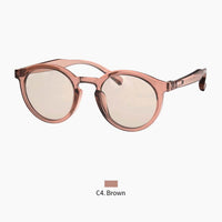 S-3073 Glasses_65.jpg