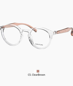 S-3073 Glasses_66.jpg