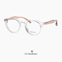 S-3073 Glasses_66.jpg