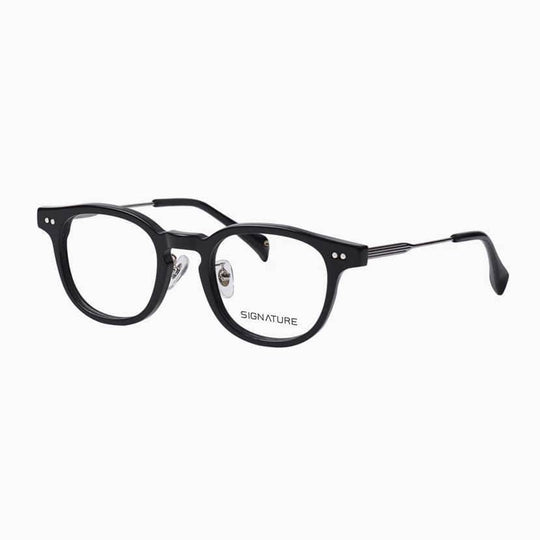 S-3079 Glasses (Acetate) (48size) 48□22 146