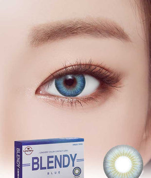 Second-Main-Image-Blendy-Blue-2pcs-Monthly-Colored-Contacts