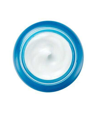Second-Main-Image-Of-Laneige-Water-Bank-Gel-Cream-50Ml.jpg