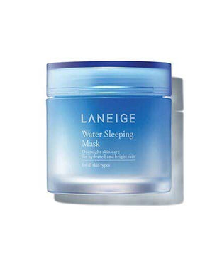 Second-Main-Image-Of-Laneige-Water-Sleeping-Mask-70Ml