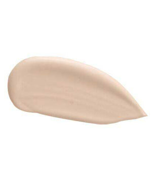 Second-Main-Image-Of-Missha-Radiance-Foundation-Vanilla-Beige