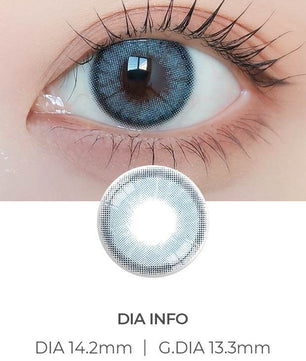 Silhouette 1Day Blue Gray (10pcs)_13.jpg