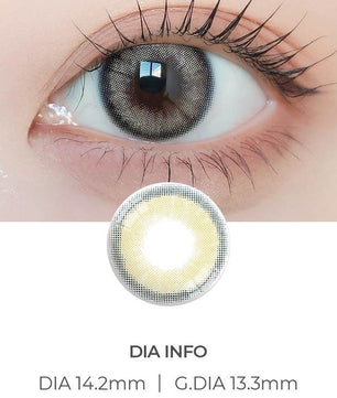 Silhouette 1Day Cream Beige (10pcs)_18.jpg