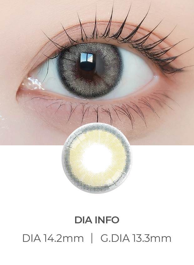 Silhouette 1Day Cream Beige (10pcs)_18.jpg