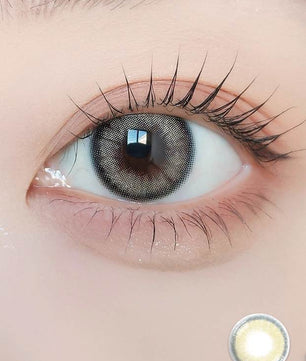 Silhouette 1Day Cream Beige (10pcs)