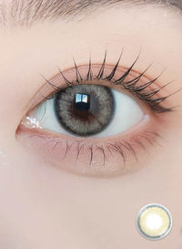 Silhouette 1Day Cream Beige (10pcs)