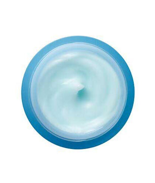 Third-Main-Image-Of-Laneige-Water-Sleeping-Mask-70Ml