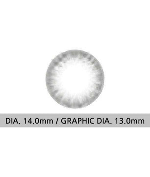 View1-Grey-2Pcs-Monthly-Colored-Contacts-Shape