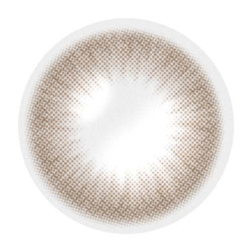 Water Choco (Classi) (2Pcs) 6 Months (Silicone Hydrogel)