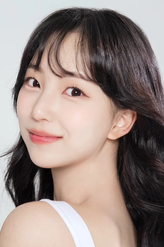 Velvety Choco Toric (2pcs) 6 Months (Silicone Hydrogel) Colored Contacts