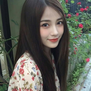 Bunny 3Color Blue (2Pcs) 6 Month Contact Lenses