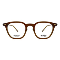 David-16 Glasses (Memory Plastic/ Acetate) (49size) 49□24 148