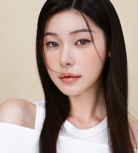 Classi Deepmood Grey (10pcs) Daily (Silicone Hydrogel) Colored Contacts