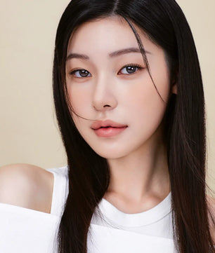 Classi Deepmood Grey (2pcs) Monthly (Silicone Hydrogel) Colored Contacts - product image