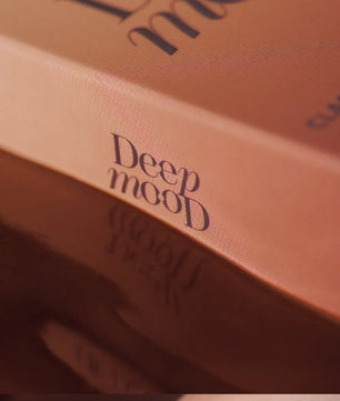 Classi Deepmood Grey (2pcs) Monthly (Silicone Hydrogel) Colored Contacts - product details
