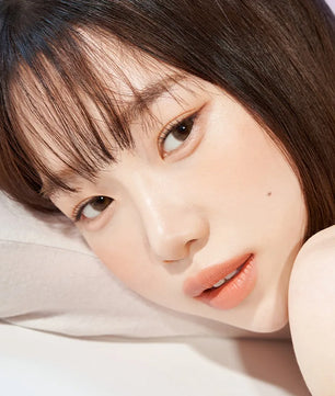 Classi Layering Brown (2pcs) Monthly (Silicone Hydrogel) Colored Contacts - product image