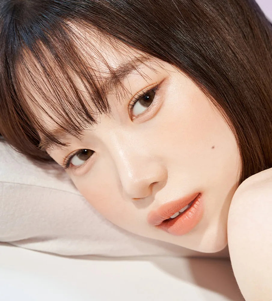 Classi Layering Brown (2pcs) Monthly (Silicone Hydrogel) Colored Contacts - product image