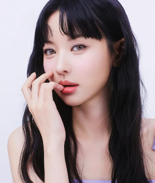 Classi Mystic Ash Choco (10pcs) Daily (Silicone Hydrogel) Colored Contacts - product image