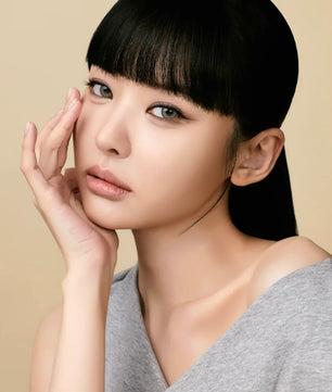 Classi Mystic Grey (10pcs) Daily (Silicone Hydrogel) Colored Contacts - product image