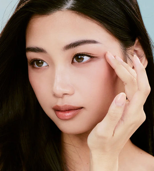 Classi Sunlit Brown (2pcs) Monthly (Silicone Hydrogel) Colored Contacts
