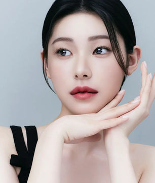 Classi Witty Grey (10pcs) Daily (Silicone Hydrogel) Colored Contacts - product image