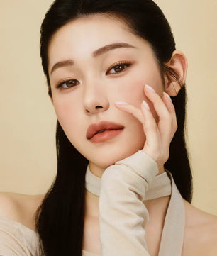Classi Witty Mocha (10pcs) Daily (Silicone Hydrogel) Colored Contacts - product image