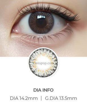 manner