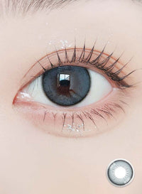 ShuShu Blue (2pcs) Monthly