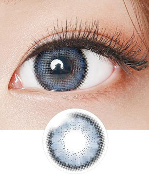 Heimish Blue (2pcs) Monthly ( Buy 1 Get 1 Free )