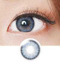 Heimish Blue (2pcs) Monthly ( Buy 1 Get 1 Free )