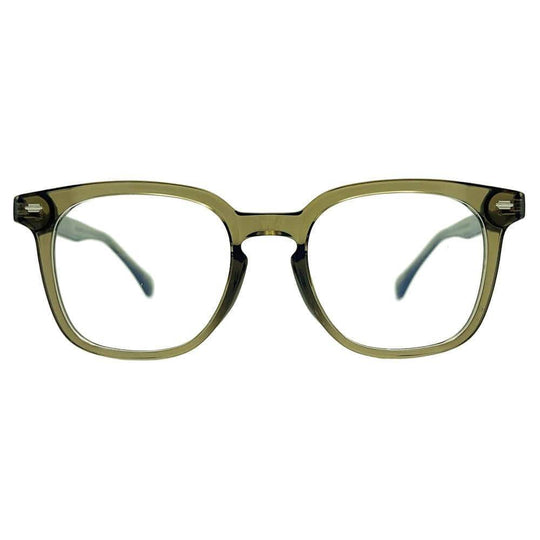 MC-8026 Glasses (Memory Plastic) (49size) 49□22 150