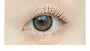 Silhouette3 Mega Beige Brown monthly - 3