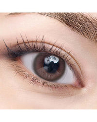 Neo Ism 1Day Pure Choco (50Pcs) MPC Lens Daily Colored Contacts
