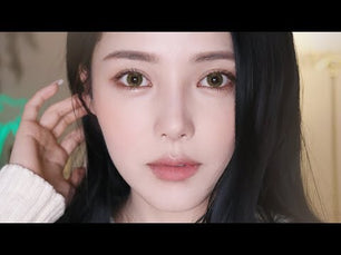 (Real Techniques) Setting Brush
