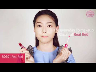 (Etude House) Dear Darling Water Gel Tint 5G