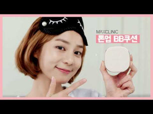 (Maxclinic) Tone Up Bb Cushion 13G