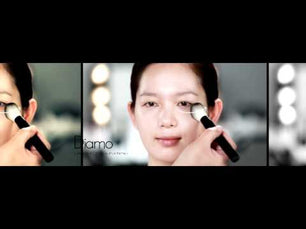 (Catrin) Diamond Mineral No.21 Skin Beige