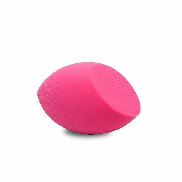 Blending Puff
