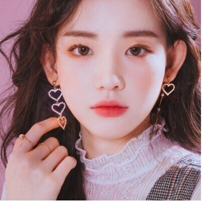 Falling In Love (Wb)