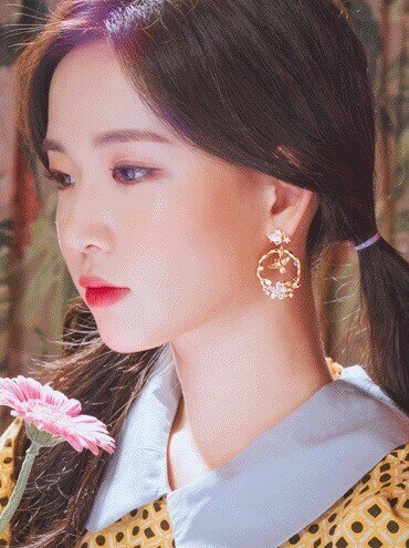 Honey Bee Dream (Wb)