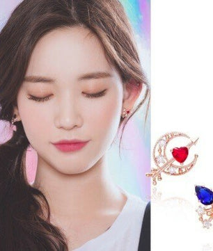 Cupid Love (Wb)