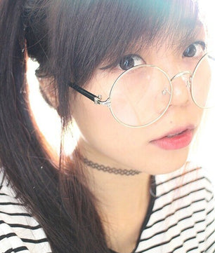 Clear Color CL 002 Brown (2Pcs) 6 Months Colored Contacts